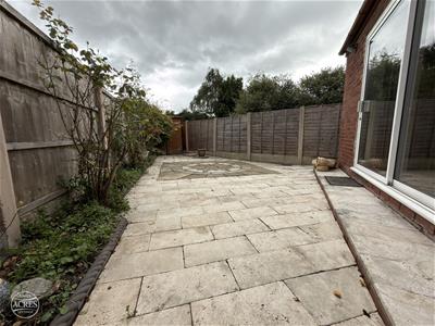 Picture 30